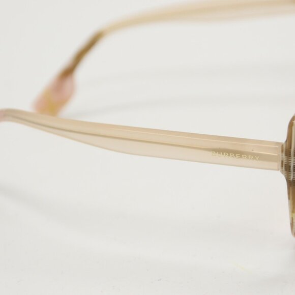 Burberry Meryl Women's Sunglasses B 4393-F 4052/5 54-17 140 - Picture 15 of 15